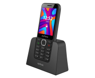 myPhone S1 LTE - 683155 - zdjęcie 3